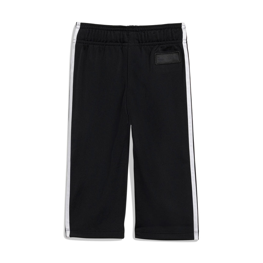 Ensemble Ouaté Firebird Alice aux Pays des Merveilles 12-24mois-Adidas-ADI-KE0481-CLÉMENT