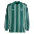 Veste Minecraft 8-16ans-Adidas-Forêt-S-ADI-KE2752-CLÉMENT