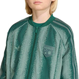 Veste Minecraft 8-16ans-Adidas-ADI-KE2752-CLÉMENT