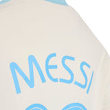 T-shirt Messi 8-16ans-Adidas-ADI-KG3567-CLÉMENT