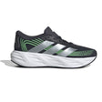 Soulier Galaxy 8 Pointures 4-6-Adidas-Charcoal-4 J-ADI-KI1676-CLÉMENT