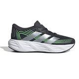 Soulier Galaxy 8 Pointures 4-6-Adidas-Charcoal-4 J-ADI-KI1676-CLÉMENT