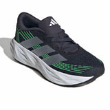 Soulier Galaxy 8 Pointures 4-6-Adidas-ADI-KI1676-CLÉMENT