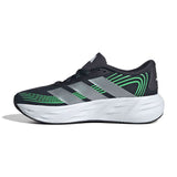 Soulier Galaxy 8 Pointures 4-6-Adidas-ADI-KI1676-CLÉMENT