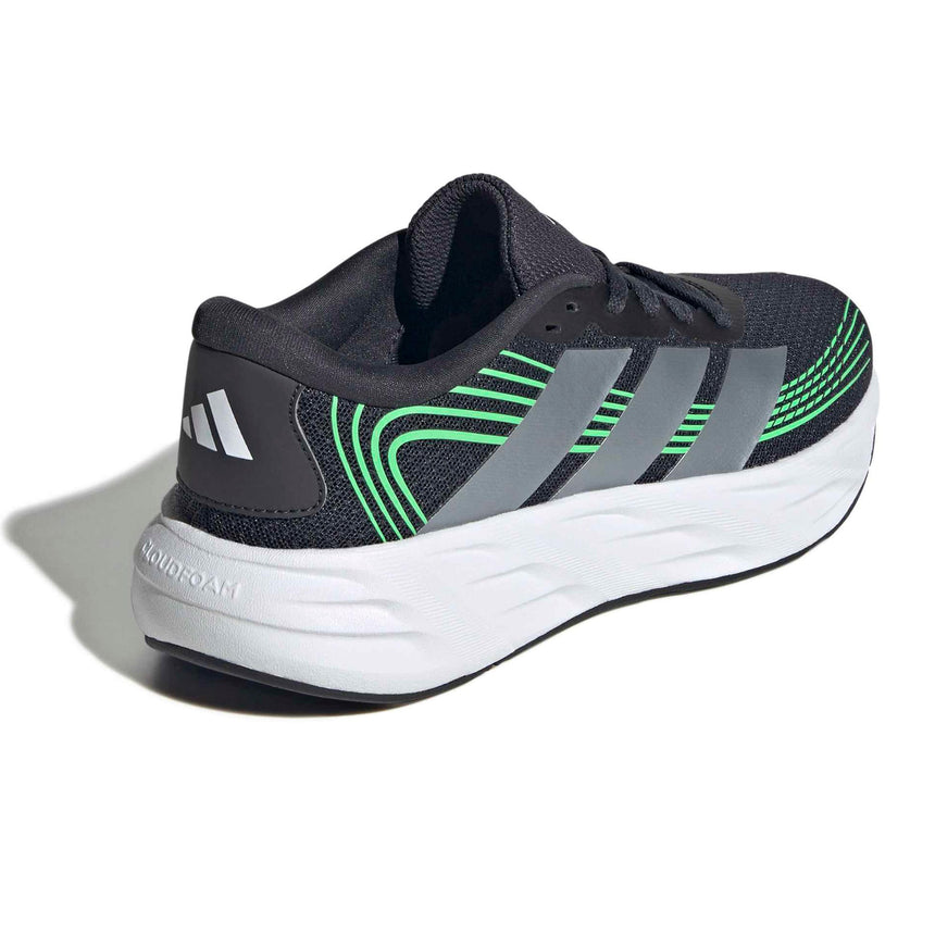 Soulier Galaxy 8 Pointures 4-6-Adidas-ADI-KI1676-CLÉMENT