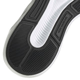 Soulier Galaxy 8 Pointures 4-6-Adidas-ADI-KI1676-CLÉMENT
