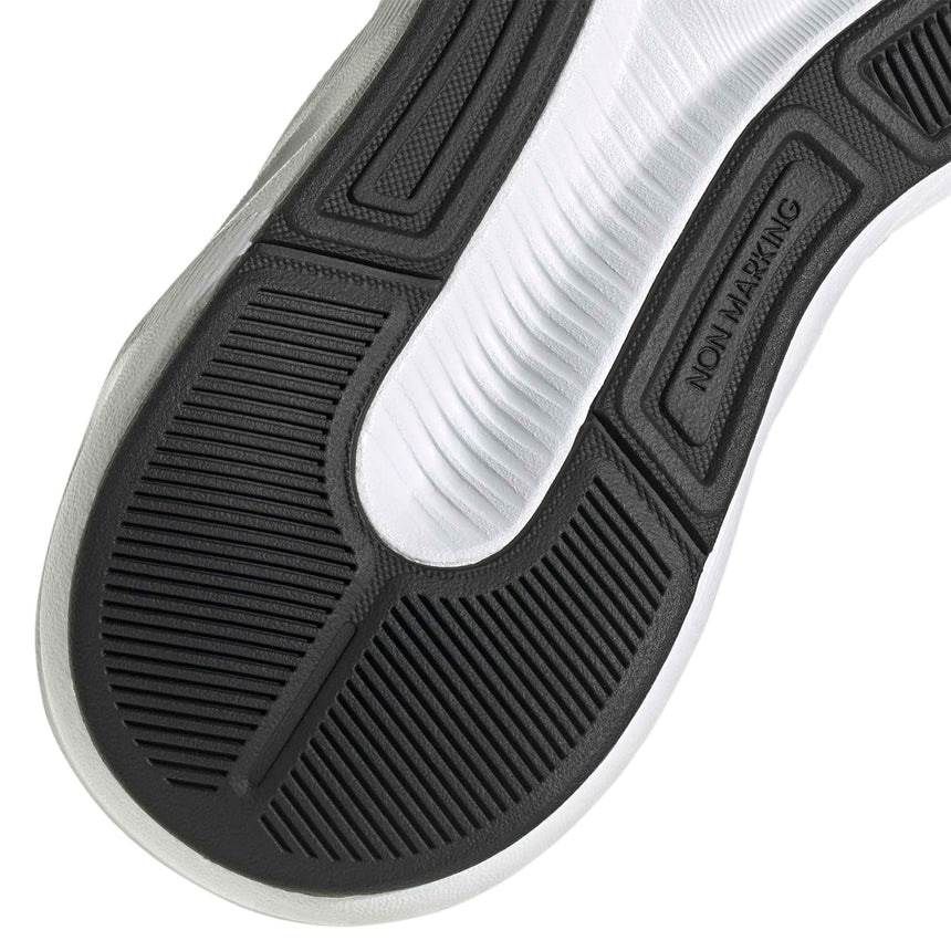 Soulier Galaxy 8 Pointures 4-6-Adidas-ADI-KI1676-CLÉMENT
