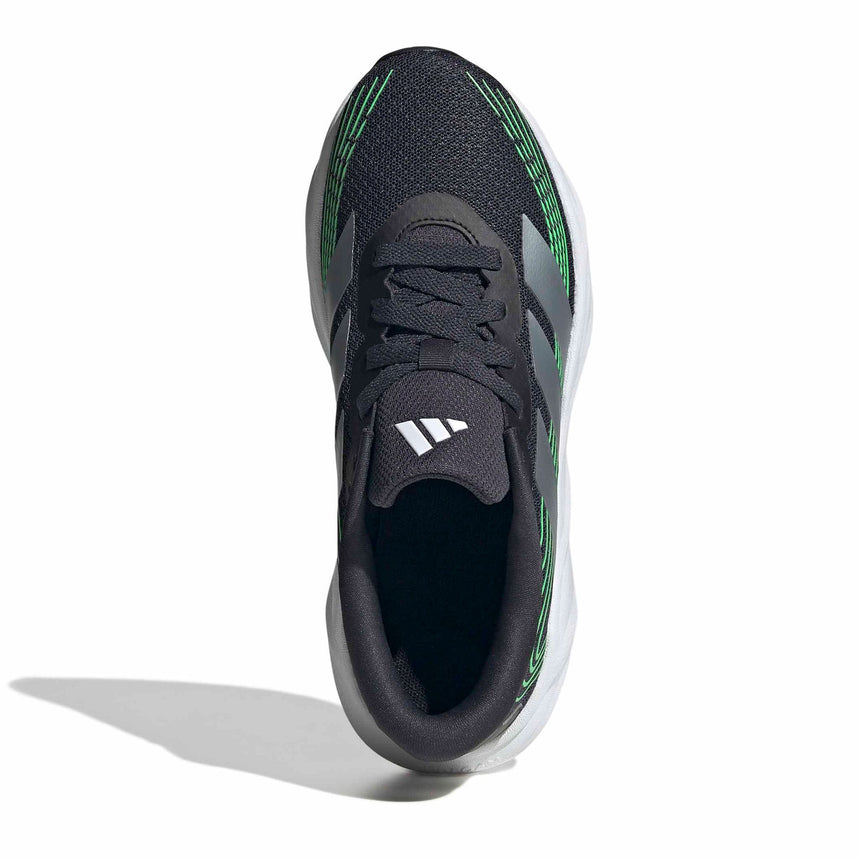Soulier Galaxy 8 Pointures 4-6-Adidas-ADI-KI1676-CLÉMENT