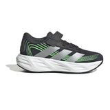 Soulier Galaxy 8 Pointures 11-3-Adidas-Charcoal-11 E-ADI-KI1690-CLÉMENT
