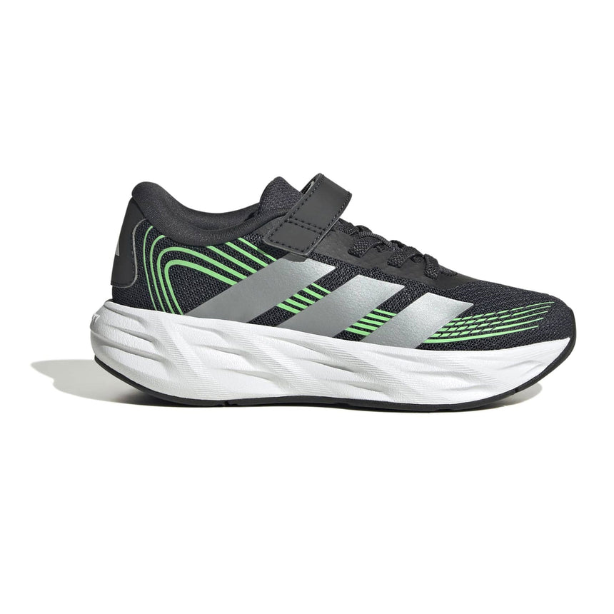 Soulier Galaxy 8 Pointures 11-3-Adidas-Charcoal-11 E-ADI-KI1690-CLÉMENT