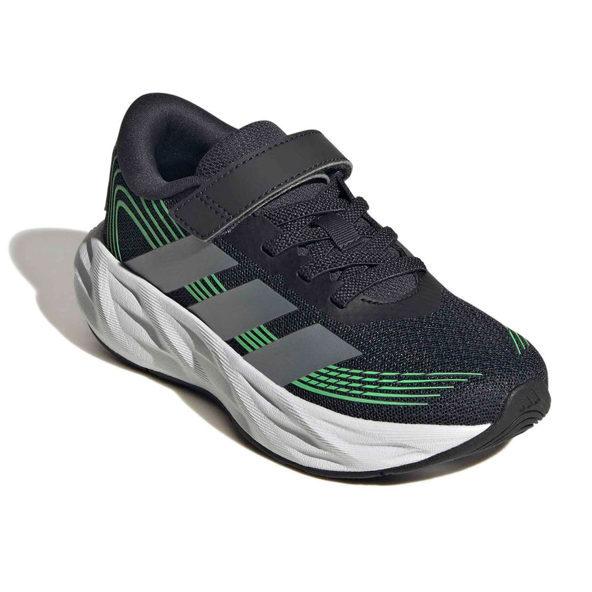 Soulier Galaxy 8 Pointures 11-3-Adidas-ADI-KI1690-CLÉMENT
