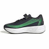 Soulier Galaxy 8 Pointures 11-3-Adidas-ADI-KI1690-CLÉMENT