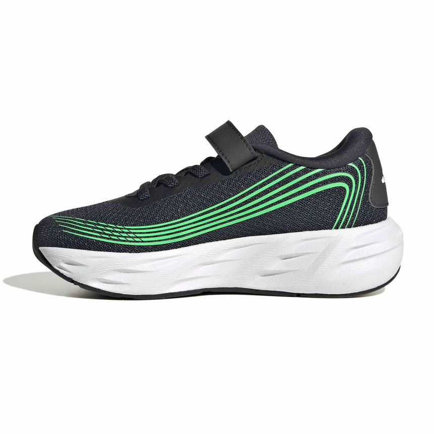 Soulier Galaxy 8 Pointures 11-3-Adidas-ADI-KI1690-CLÉMENT