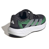 Soulier Galaxy 8 Pointures 11-3-Adidas-ADI-KI1690-CLÉMENT