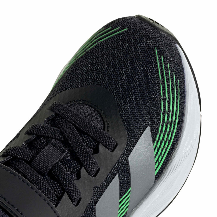 Soulier Galaxy 8 Pointures 11-3-Adidas-ADI-KI1690-CLÉMENT