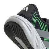 Soulier Galaxy 8 Pointures 11-3-Adidas-ADI-KI1690-CLÉMENT