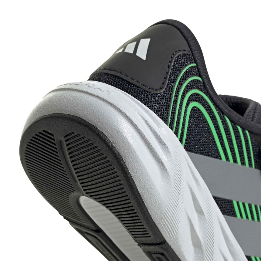 Soulier Galaxy 8 Pointures 11-3-Adidas-ADI-KI1690-CLÉMENT