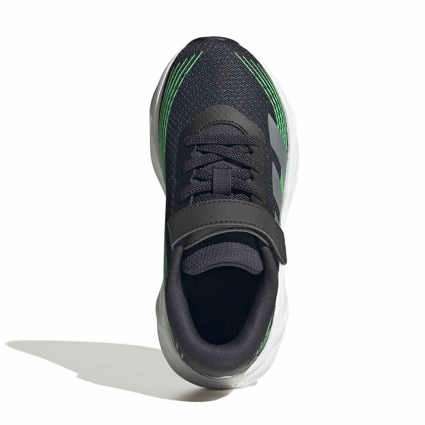 Soulier Galaxy 8 Pointures 11-3-Adidas-ADI-KI1690-CLÉMENT