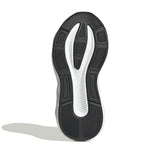 Soulier Galaxy 8 Pointures 11-3-Adidas-ADI-KI1690-CLÉMENT