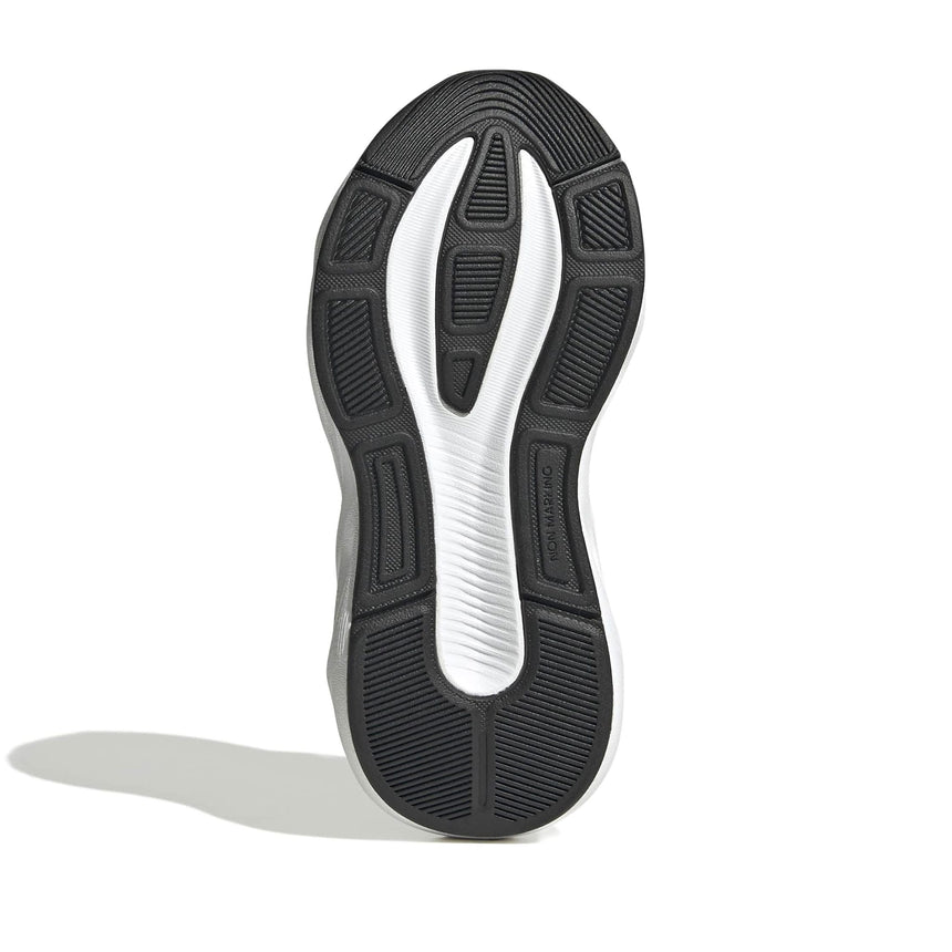 Soulier Galaxy 8 Pointures 11-3-Adidas-ADI-KI1690-CLÉMENT