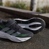 Soulier Galaxy 8 Pointures 11-3-Adidas-ADI-KI1690-CLÉMENT