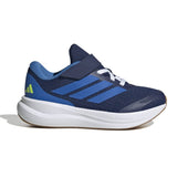 Soulier Runfalcon 6 Pointures 11-3-Adidas-Bleu Royal-11 E-ADI-KI1770-CLÉMENT