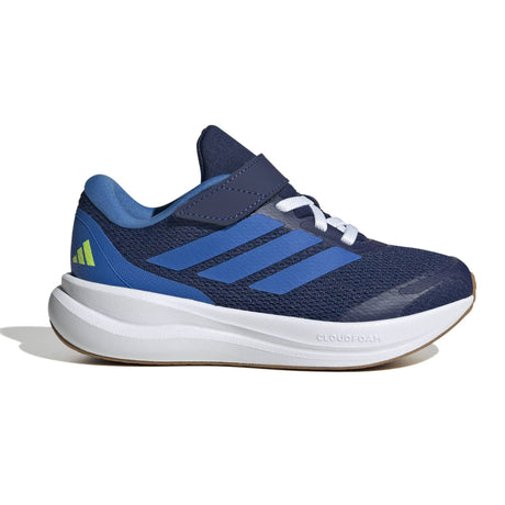 Soulier Runfalcon 6 Pointures 11-3-Adidas-Bleu Royal-11 E-ADI-KI1770-CLÉMENT