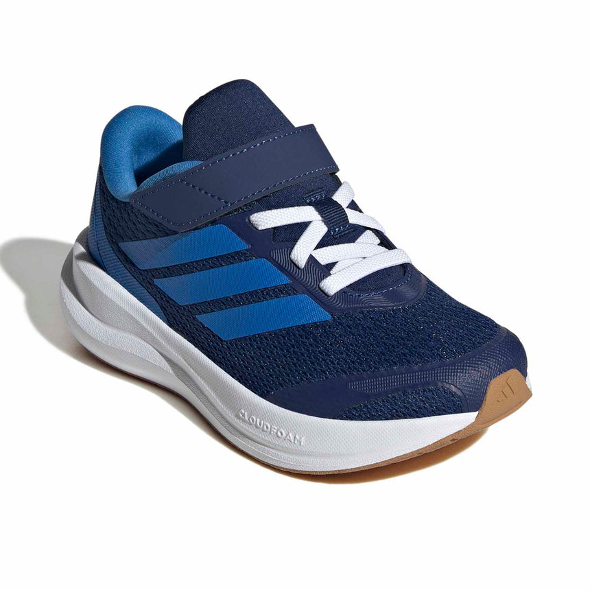 Soulier Runfalcon 6 Pointures 11-3-Adidas-ADI-KI1770-CLÉMENT