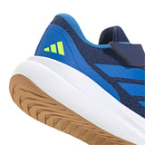 Soulier Runfalcon 6 Pointures 11-3-Adidas-ADI-KI1770-CLÉMENT