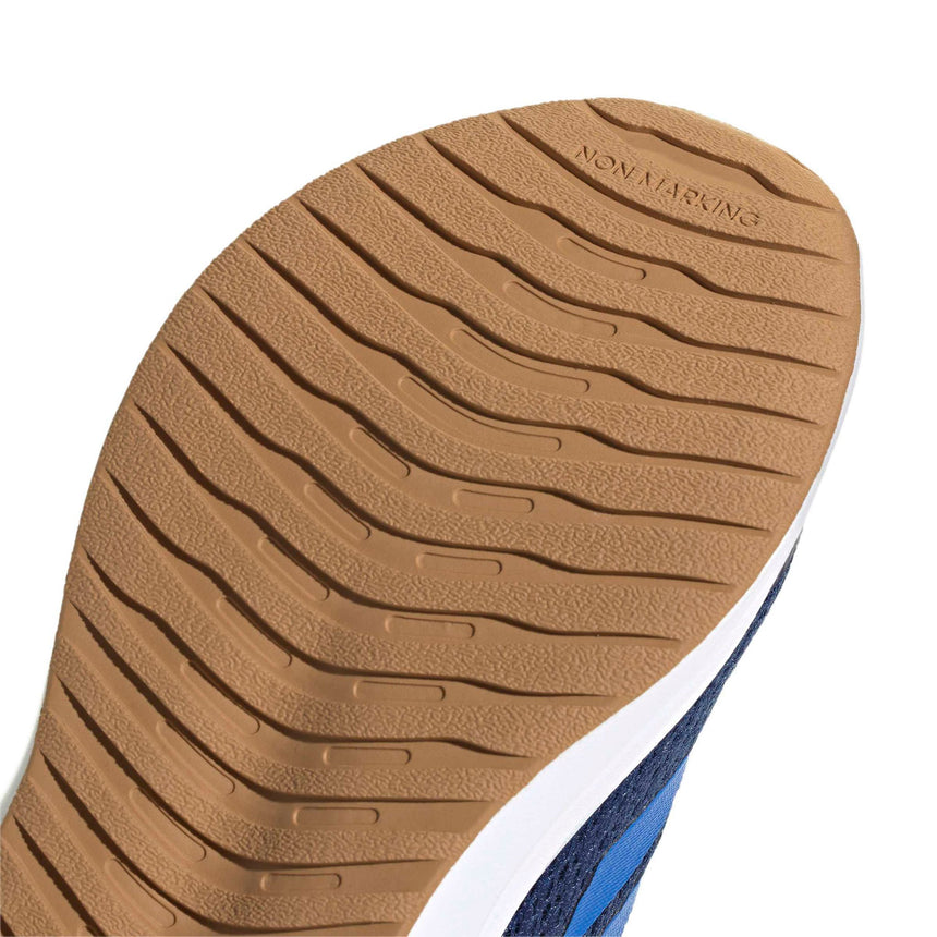 Soulier Runfalcon 6 Pointures 11-3-Adidas-ADI-KI1770-CLÉMENT