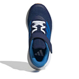 Soulier Runfalcon 6 Pointures 11-3-Adidas-ADI-KI1770-CLÉMENT