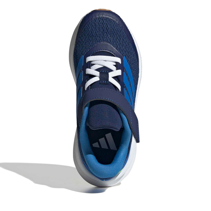 Soulier Runfalcon 6 Pointures 11-3-Adidas-ADI-KI1770-CLÉMENT
