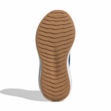 Soulier Runfalcon 6 Pointures 11-3-Adidas-ADI-KI1770-CLÉMENT
