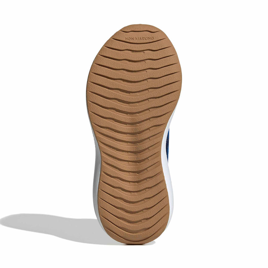 Soulier Runfalcon 6 Pointures 11-3-Adidas-ADI-KI1770-CLÉMENT