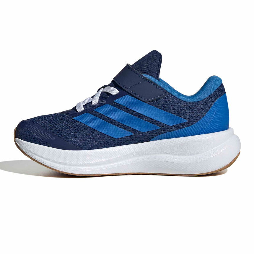 Soulier Runfalcon 6 Pointures 11-3-Adidas-ADI-KI1770-CLÉMENT