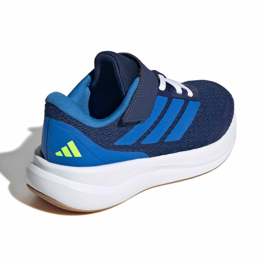 Soulier Runfalcon 6 Pointures 11-3-Adidas-ADI-KI1770-CLÉMENT