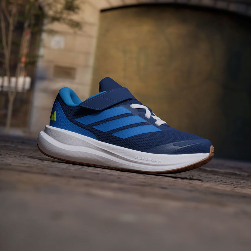 Soulier Runfalcon 6 Pointures 11-3-Adidas-ADI-KI1770-CLÉMENT