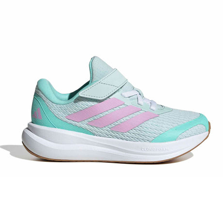 Soulier Runfalcon Pointures 11-3-Adidas-Turquoise-11 E-ADI-KI1773-CLÉMENT