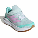 Soulier Runfalcon Pointures 11-3-Adidas-ADI-KI1773-CLÉMENT