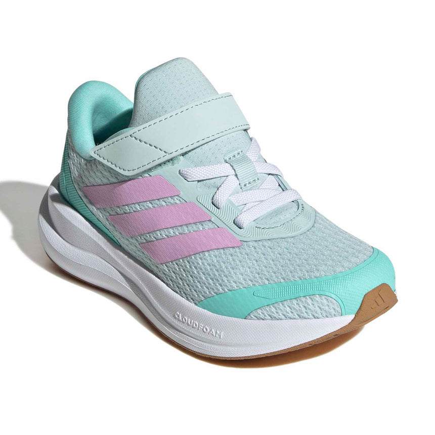 Soulier Runfalcon Pointures 11-3-Adidas-ADI-KI1773-CLÉMENT