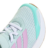 Soulier Runfalcon Pointures 11-3-Adidas-ADI-KI1773-CLÉMENT