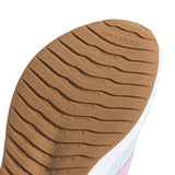 Soulier Runfalcon Pointures 11-3-Adidas-ADI-KI1773-CLÉMENT