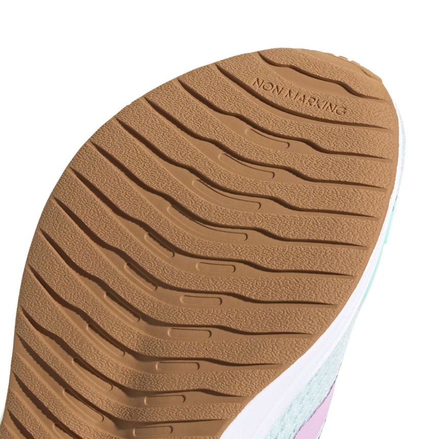 Soulier Runfalcon Pointures 11-3-Adidas-ADI-KI1773-CLÉMENT