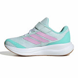Soulier Runfalcon Pointures 11-3-Adidas-ADI-KI1773-CLÉMENT