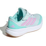 Soulier Runfalcon Pointures 11-3-Adidas-ADI-KI1773-CLÉMENT