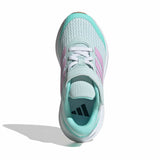 Soulier Runfalcon Pointures 11-3-Adidas-ADI-KI1773-CLÉMENT