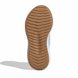 Soulier Runfalcon Pointures 11-3-Adidas-ADI-KI1773-CLÉMENT