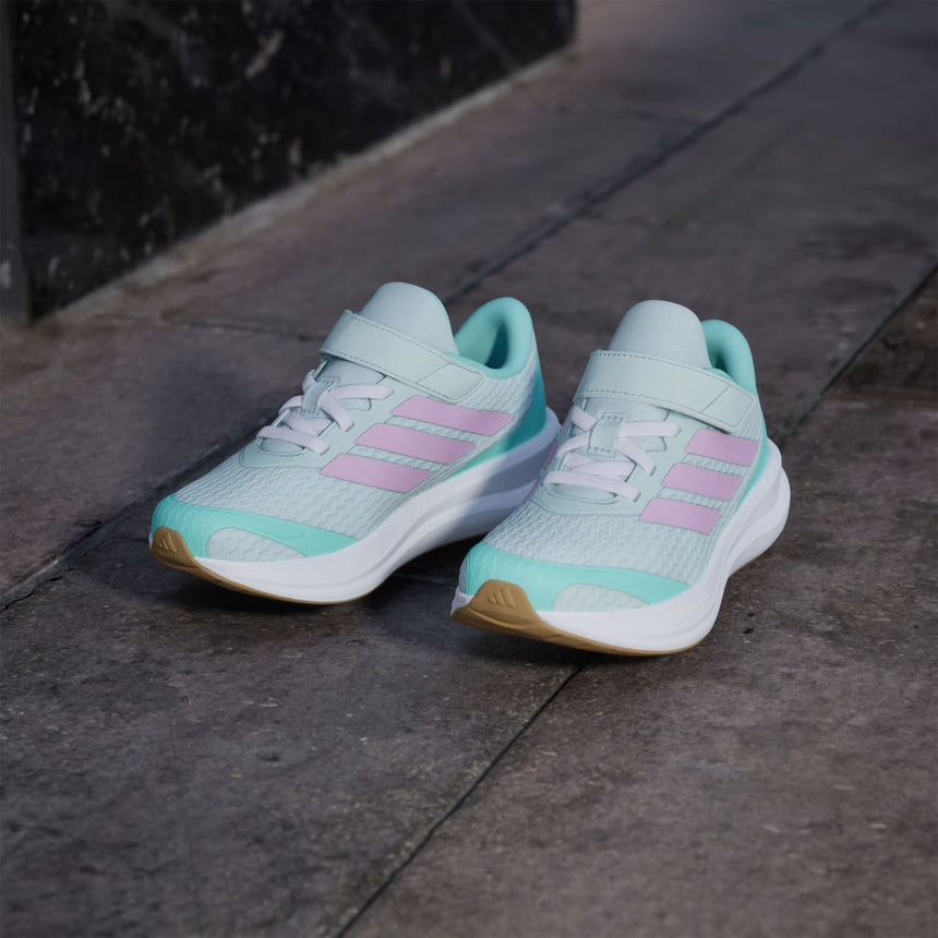 Soulier Runfalcon Pointures 11-3-Adidas-ADI-KI1773-CLÉMENT