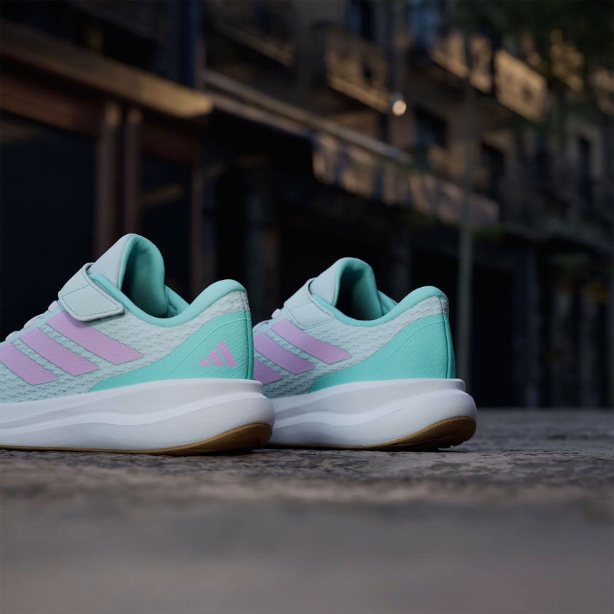 Soulier Runfalcon Pointures 11-3-Adidas-ADI-KI1773-CLÉMENT