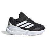 Soulier Runfalcon 6 Pointures 5-10-Adidas-Noir-4 B-ADI-KI1777-CLÉMENT